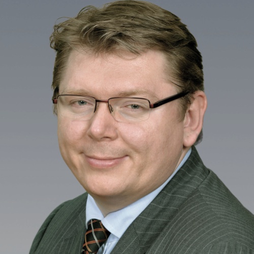 Daniel ten Brinke