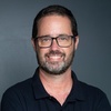 Gil Paz