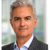 Jochen Schmidt