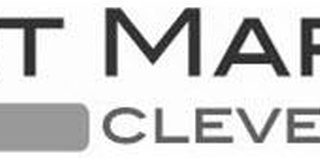Smart-Markets