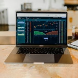 Das große Livetrading 2025