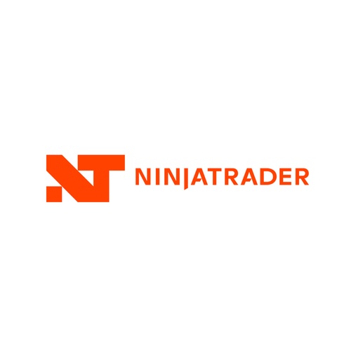 NinjaTrader