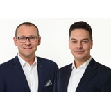 Saisonalitäts-Trading: Wie kann der Trader saisonale Muster in seiner Tradingstrategie umsetzen?