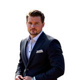 Eric Wagner