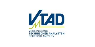 VTAD e.V.
