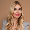 Tea Muratovic