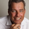 Peter Soodt