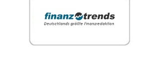 Finanztrends
