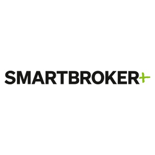 Smartbroker