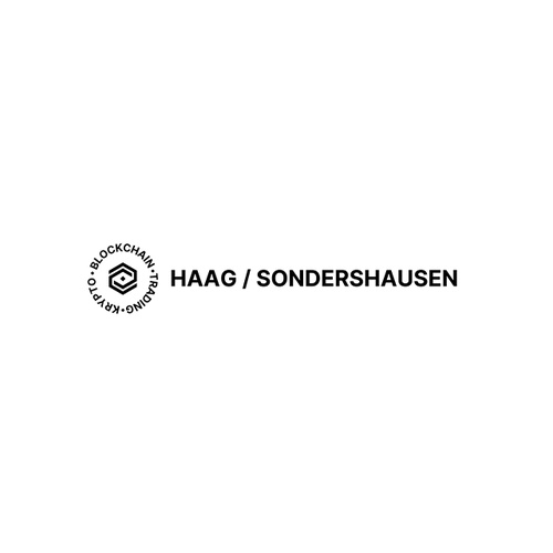 Haag / Sonderhausen