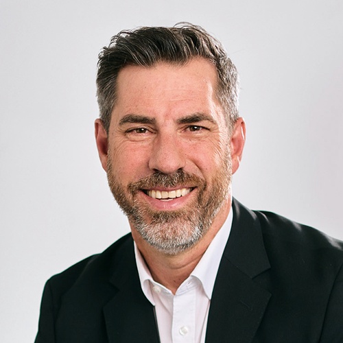 Björn Andersen
