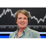 Edda Vogt