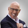 Mick Knauff