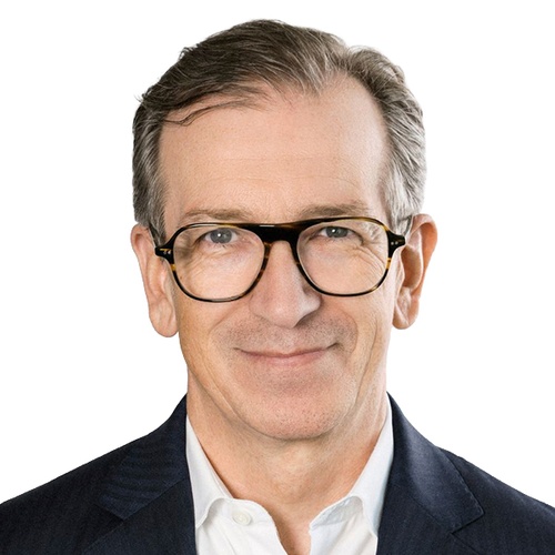 Carlos Martins
