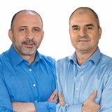 Märkte & Trends am Morgen – Live von der WOT!