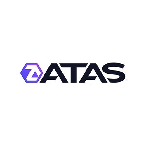 Atas
