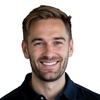 Dr.-Ing. Matthias Blankenberg-Teich