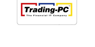 Trading-PC