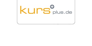 kurs plus GmbH