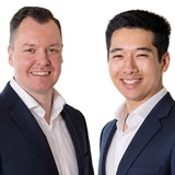 Nebenberuflich Daytrading lernen mit der Trading.de Strategie