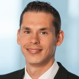 André Stagge