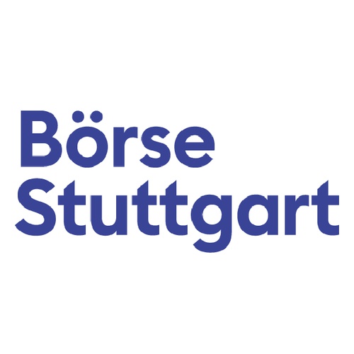 Börse Stuttgart