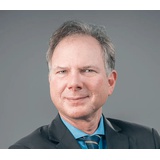 Dr. Gregor Bauer