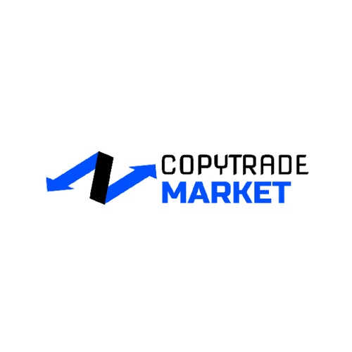 Copytrade Market - CTM GmbH