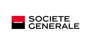 Société Générale