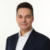 Salah-Eddine Bouhmidi
