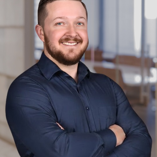 Florian Kasischke
