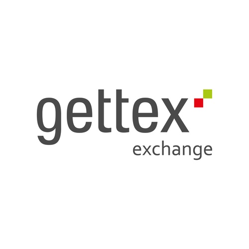 gettex