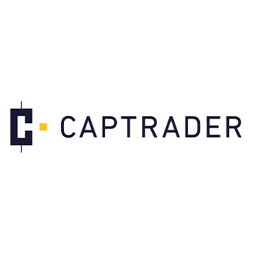 CapTrader