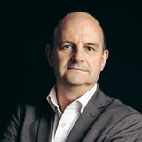 Gilbert Kreuzthaler