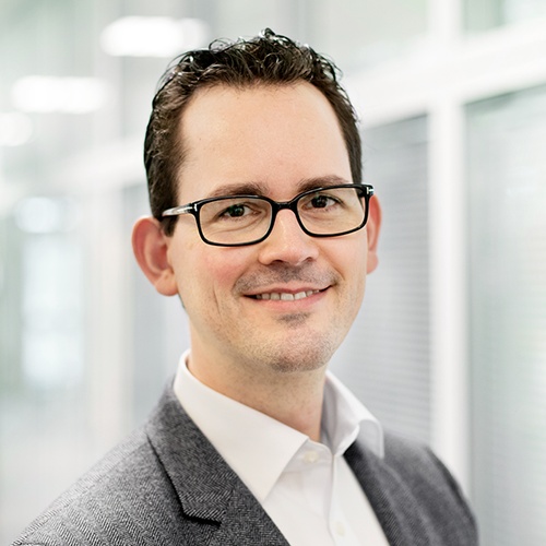 Peter Böhme