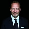 Lothar Albert