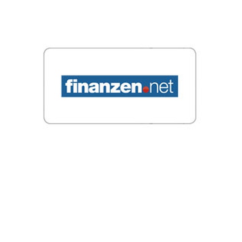 finanzen.net