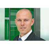 Tom Hougaard