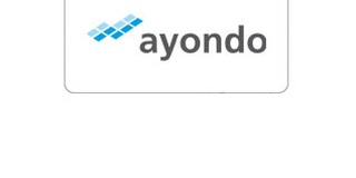 ayondo