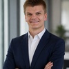 Christian Böttger