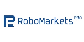RoboMarkets Deutschland
