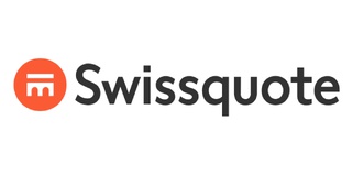Swissquote Ltd.