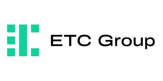 ETC Group