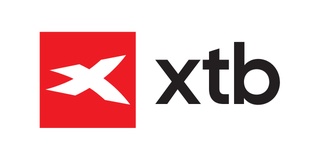 XTB