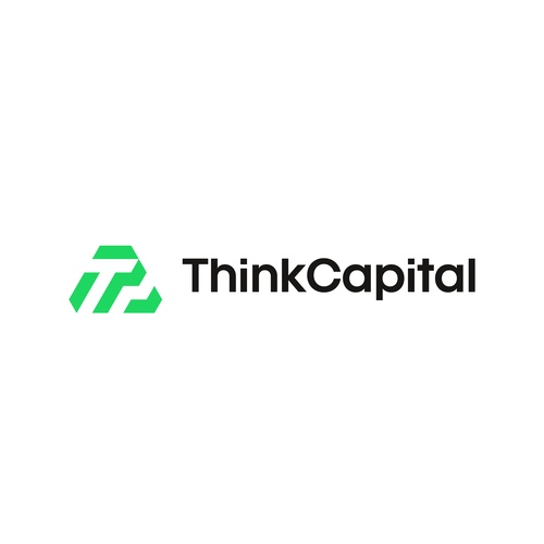 ThinkCapital