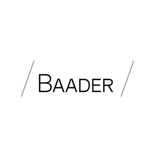 Baader Bank