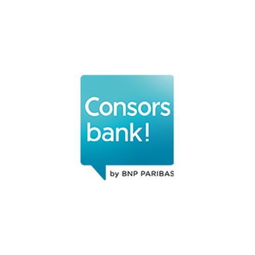 Consorsbank