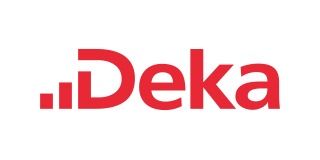 DekaBank Deutsche Girozentrale