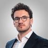 Mattes Ehlert