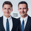 Falk und Arne Elsner TradingBrothers